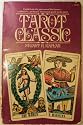 Tarot Classic