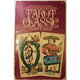 Tarot Classic