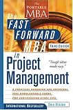 The Fast Forward MBA in Project Management