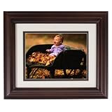 HP Digital Photo Frame - DF730A2