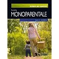 Famille monoparentale