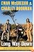 Long Way Down: An Epic Journey by Motorcycle from Scotland to South Africa