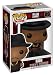 Funko Run Pop Rocks_s-3