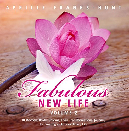 Fabulous New Life II