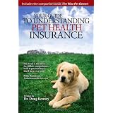 Your Guide to Understanding Pet Health Insurance