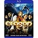 Eragon [Blu-ray]
