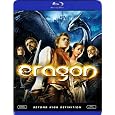 Eragon [Blu-ray]