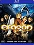 Eragon [Blu-ray]
