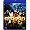 Eragon [Blu-ray]