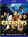 Eragon [Blu-ray]