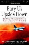  : Bury Us Upside Down