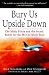 Books : Bury Us Upside Down