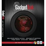 GadgetTrak (3-year license)