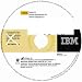 Lotus Notes 6.5 Domino Administrator Designer
