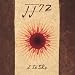Albums For Every Mood