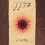 I to Sky von JJ72
