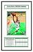 Boston Celtics - Leon Powe 2008 NBA Champions - Champions Frame