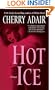 Hot Ice
