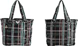 roxy take time bag