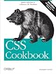 CSS Cookbook