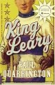 King Leary