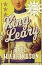 King Leary