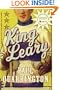 King Leary