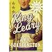 King Leary