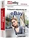 Webselling. Erfolgreich selbständig mit eBay
