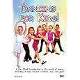 Dancing for Kids (Baby Ballet Tot Tap Junior Jazz) by 