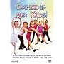 Dancing for Kids (Baby Ballet / Tot Tap / Junior Jazz)