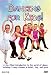 Dance for Kids