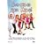 Dancing for Kids (Baby Ballet / Tot Tap / Junior Jazz)
