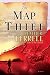 The Map Thief: A Novel