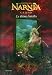 Book Narna 7: La Ultima Batalla (Cronicas de Narnia)