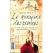Mes coups de coeur