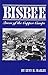Bisbee: Queen of the Copper Camps