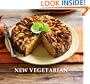 New Vegetarian