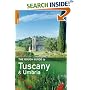 The Rough Guide to Tuscany  &  Umbria 6 (Rough Guide Travel Guides)