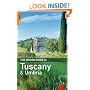 The Rough Guide to Tuscany  &  Umbria 6 (Rough Guide Travel Guides)