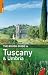 Books : The Rough Guide to Tuscany  &  Umbria 6 (Rough Guide Travel Guides)