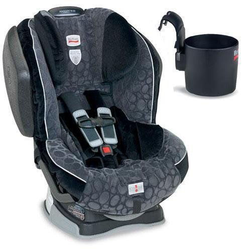 britax advocate 70 g3
