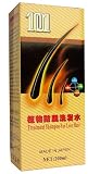 514taYwaQdL. SL160    101 Treatment Shampoo for Loss Hair   hair loss