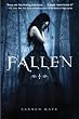Fallen (Random House eBook) Fallen (Random House eBook)