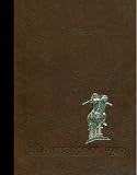 (Reprint) 1970 Yearbook: Marist High School, Chicago, Illinois 514tatfHr2L. SL160 (Reprint) 1970 Yearbook: Marist High School, Chicago, Illinois