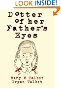 Dotter of Her Father's Eyes