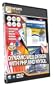 Learning Dynamic Web Design with PHP and MySQL - Training DVD - Tutorial Video