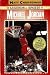 Michael Jordan: Legends in Sports (Matt Christopher Sports Bio Bookshelf)