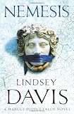 Nemesis (Marcus Didius Falco Mysteries)