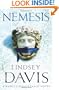 Nemesis
